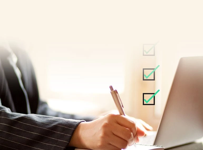 مدارک لازم برای دانشگاه وین اتریش